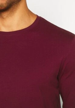 Pier One Pijama - Bordeaux 9 Pier One Pijama - Bordeaux -Pier One ee02e18bc0fe4bdfafb3b53c3a7a045d