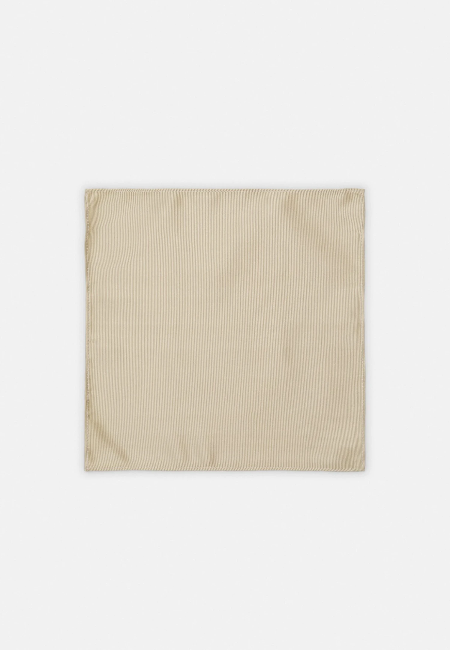 Pier One Set - Otros Accesorios - Beige 3 Pier One Set - Otros Accesorios - Beige - Imagen 3