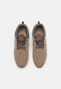 Pier One Zapatillas - Beige 9 Pier One Zapatillas - Beige -Pier One eec695925fba45039e4787f19c90db0b