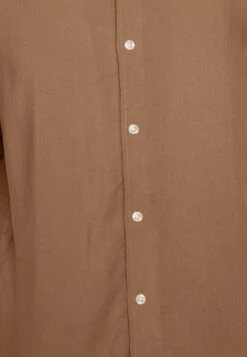 Pier One 3 Pack - Camisa - Beige/Black/White -Pier One eed42f2979de40838310550179f9fef1