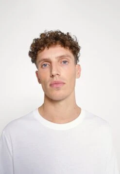 Pier One 5 Pack - Camiseta De Manga Larga - Blue/White/Beige/Olive 13 Pier One 5 Pack - Camiseta De Manga Larga - Blue/White/Beige/Olive -Pier One ef1959c0f5924fb7995aa0f089265895