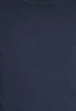 Pier One Camiseta De Manga Larga - Light Green/Beige/Dark Blue 15 Pier One Camiseta De Manga Larga - Light Green/Beige/Dark Blue -Pier One efad0cb29edc404b92d9af630f681984