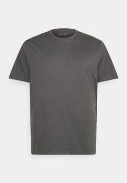 Pier One 7 Pack - Camiseta Básica - Black /Green /Bordeaux 13 Pier One 7 Pack - Camiseta Básica - Black /Green /Bordeaux -Pier One f03d383d53894a83aadc3e20b23fccf9