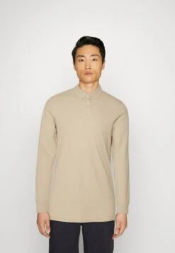 Pier One Polo - Beige