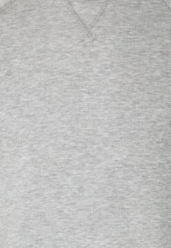 Pier One 3 Pack - Sudadera - Bordeaux/Black/Grey -Pier One f197d1297886466293b6feb747069d56