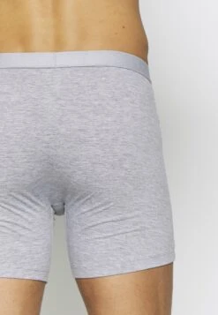 Pier One 3 Pack - Culotte - Grey/Black/Blue 9 Pier One 3 Pack - Culotte - Grey/Black/Blue -Pier One f2b4755361ef4f3698246a8062b4ef1a