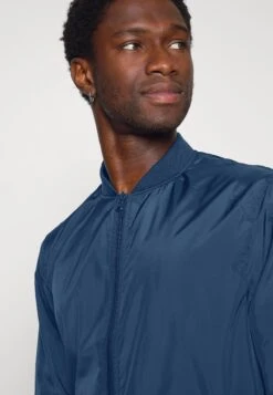 Pier One Chaquetas Bomber -Dark Blue 9 Pier One Chaquetas Bomber -Dark Blue -Pier One f471d7cddf4d4350a56d062a538415d3