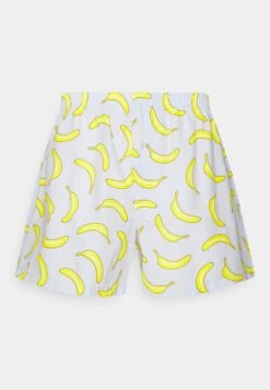 Pier One Boxer - Multi-Coloured 17 Pier One Boxer - Multi-Coloured -Pier One f985a405cb4144478128f56ff6368592