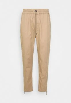 Pier One Jeggings - Tan 16 Pier One Jeggings - Tan -Pier One fc605fa061c74f6190a8fead81810c8d