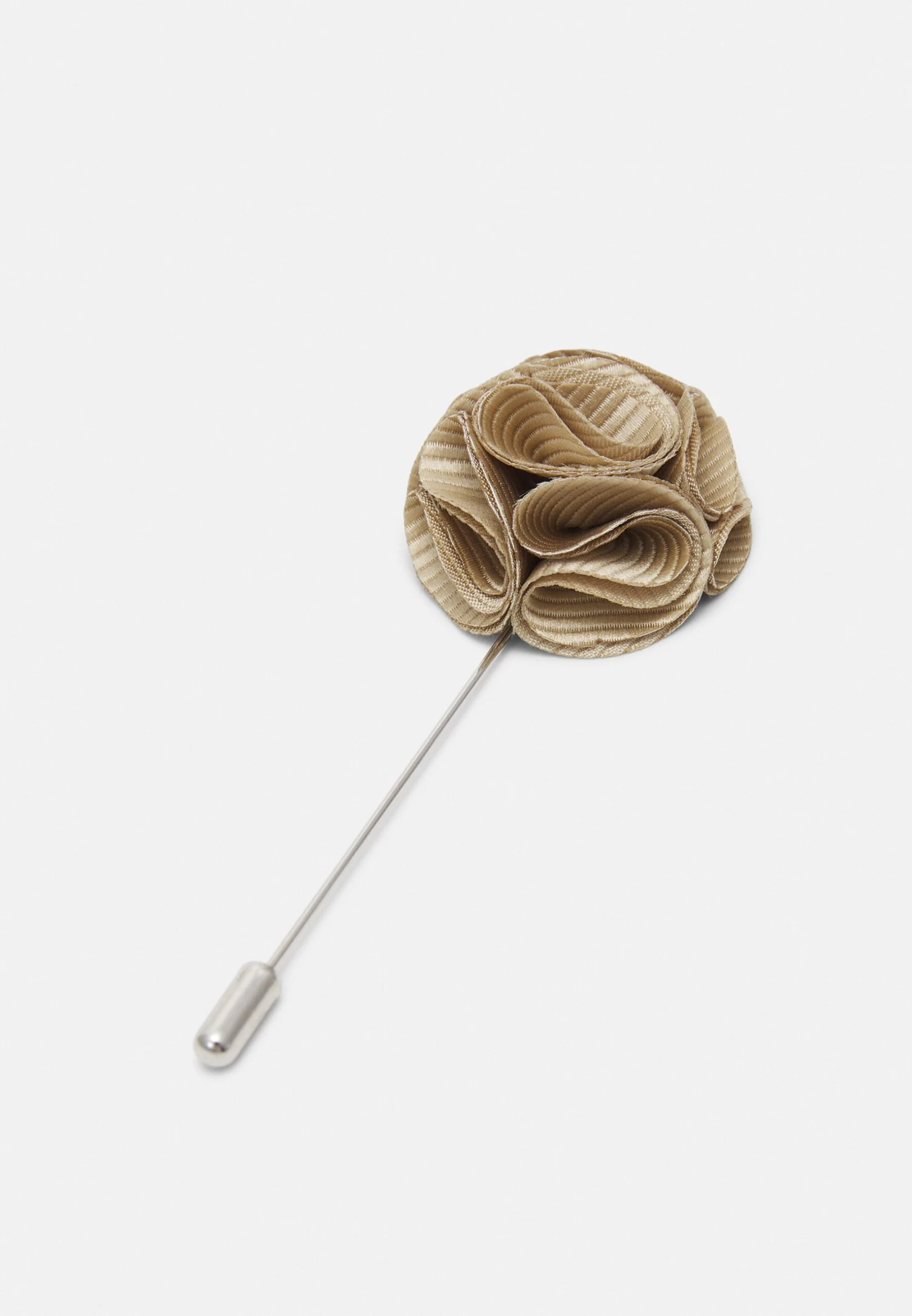 Pier One Set - Otros Accesorios - Beige 4 Pier One Set - Otros Accesorios - Beige - Imagen 4