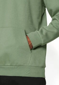 Pier One Jersey Con Capucha - Desert Sage 11 Pier One Jersey Con Capucha - Desert Sage -Pier One ff2c41f92af24ef1bf7e642c04b348c9