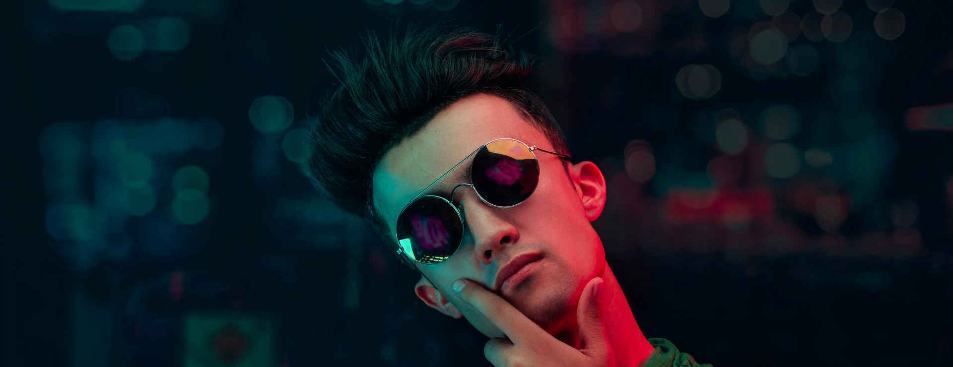 Primera página -Pier One pexels 1000hk 1496647