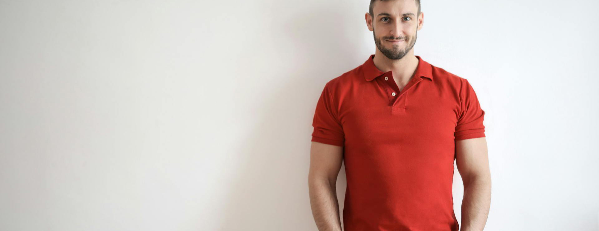 Primera página -Pier One pexels olly 3777556